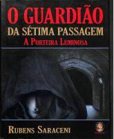 O Guardião das Sete Passagens - A Porteira Luminosa (2).pdf